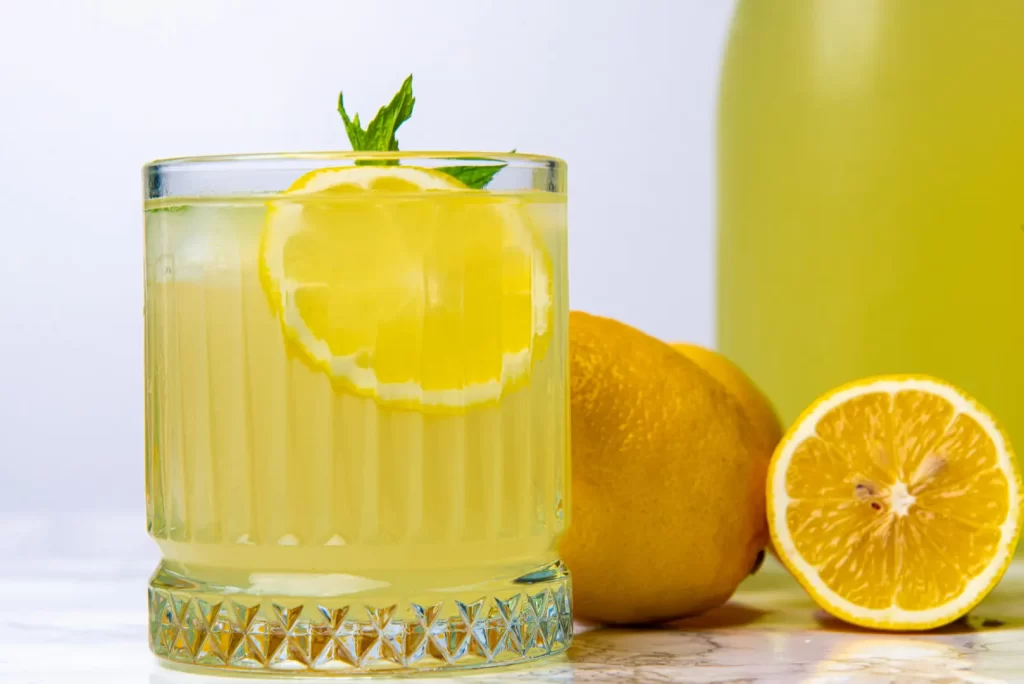 limonata